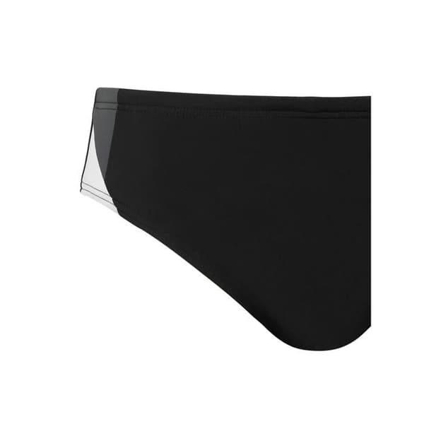 Baddräkt Lisca Swimwear