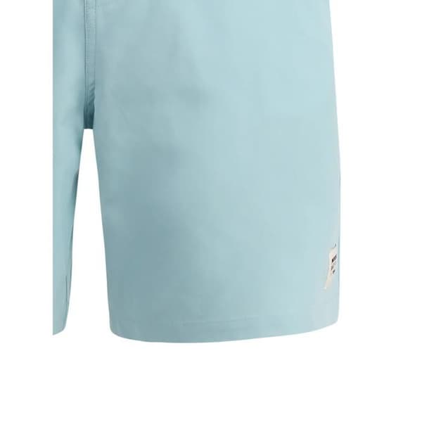 Protest Baky Badshorts