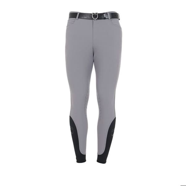 Equestro Caspar mid grip ridbyxor