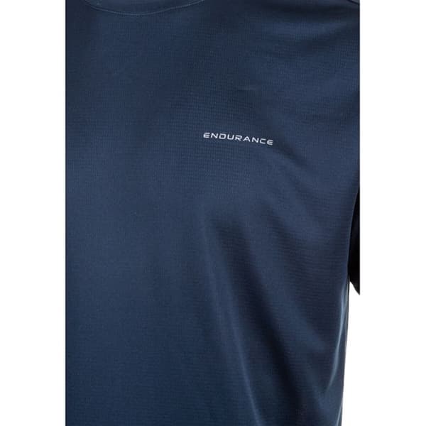 Maillot Endurance Vernon V2 Prestanda