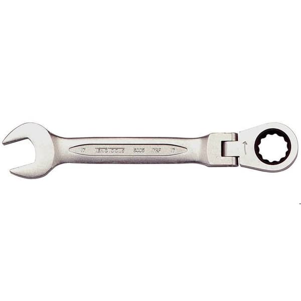 Blandnyckel typ racagnac Teng Tools 600510RF