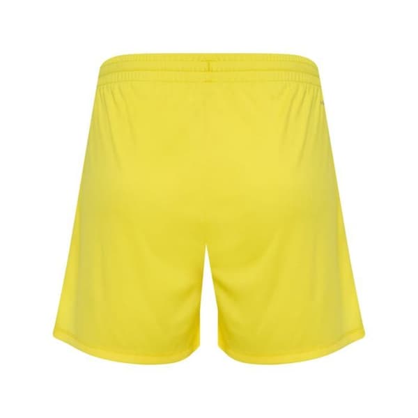 Kort dam Hummel