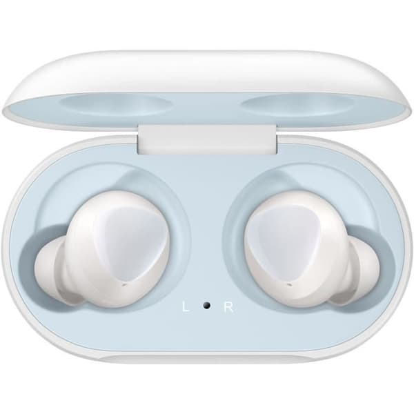 SAMSUNG Galaxy Buds - Vit