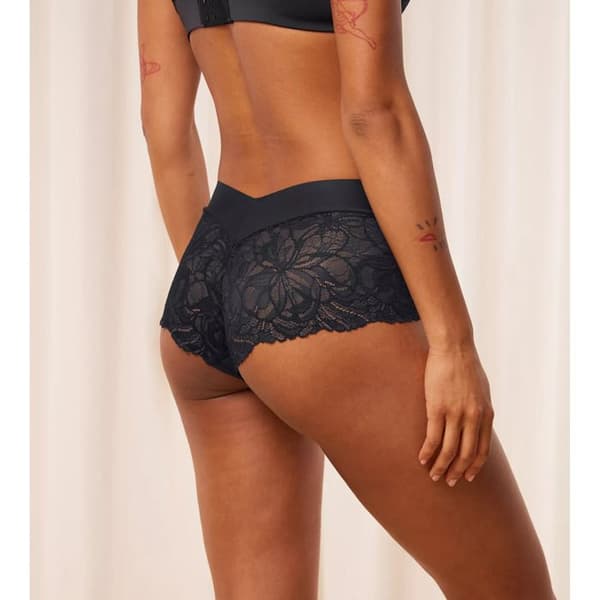 Culotte dam Triumph Body Make-Up Illusion Lace