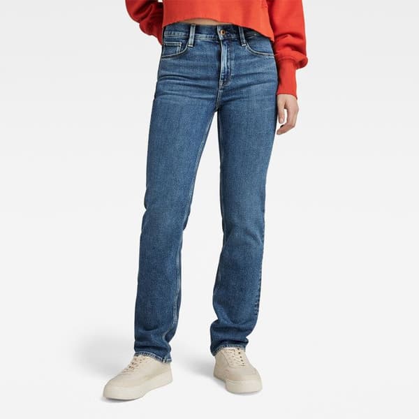 G-Star Strace damjeans