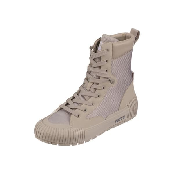 Fila Cityblock High damsneakers