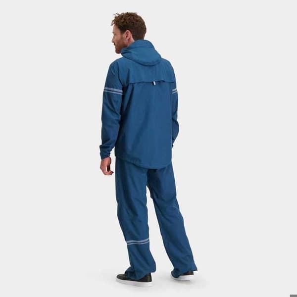 Agu Original Essential Regnbyxor