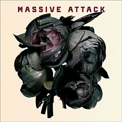 Massattack