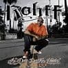 ROHFF