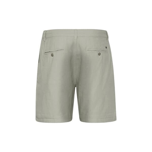 Kort Solid Aurelius