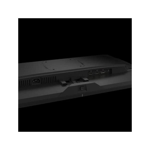 GS27U 27' 4K/160Hz/Fast-IPS/1ms/HDR/Adapt Sync