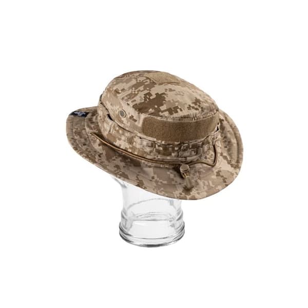 Chapeau Invader Gear Boonie Mod 3 - Beige - L