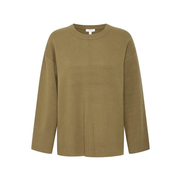 Pull dam b.young Otari Jumper