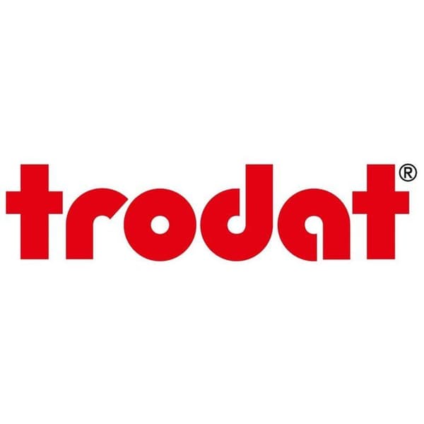 Trodat Professional 5030 bläckkassett för...