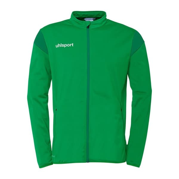 Uhlsport Squad 27 Classic träningsjacka