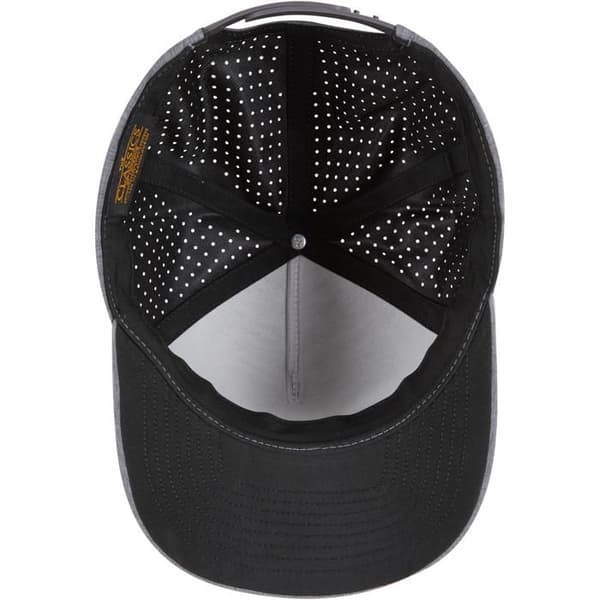 Casquette 5 Panel Flexfit Yp Classic