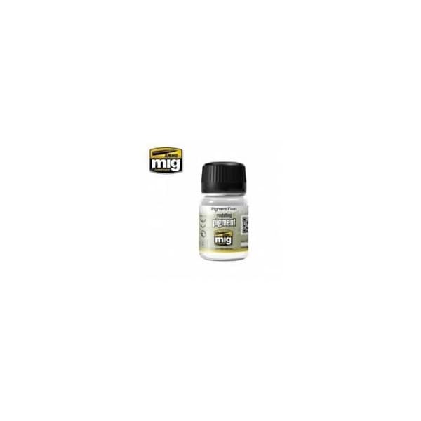 PIGMENTFIXER