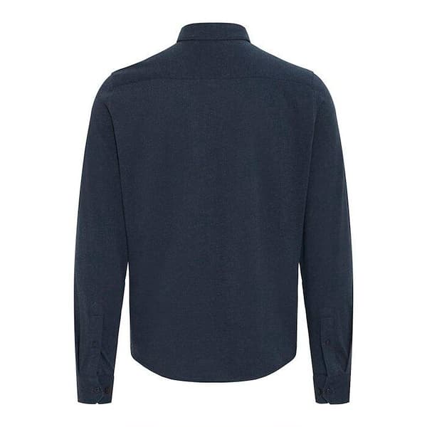 Casual Friday Arkan Skjorta