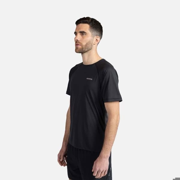 T-shirt Rossignol Sapa