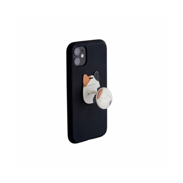 SQUISHMALLOWS Handhållen kamera för telefon