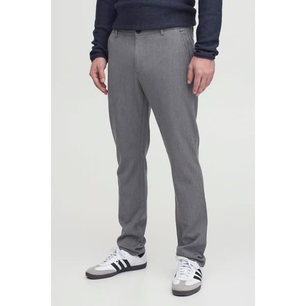 Pantalon Solid Frederic 7178603
