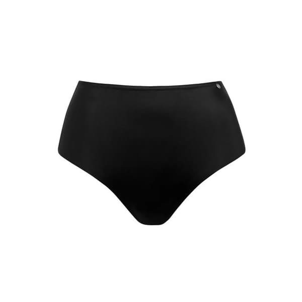 Högmidjade trosor dam Lisca Naomi