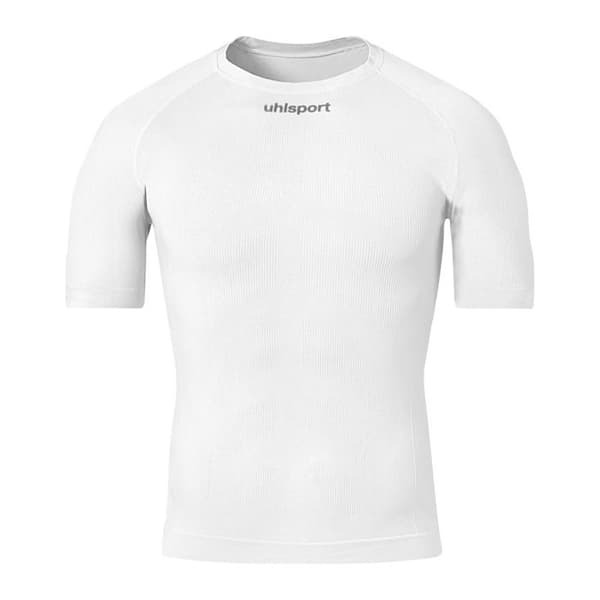 Undertröja Uhlsport Performance