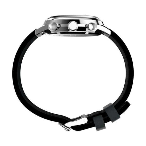Timex Klocka - Herrar - TW2W98900