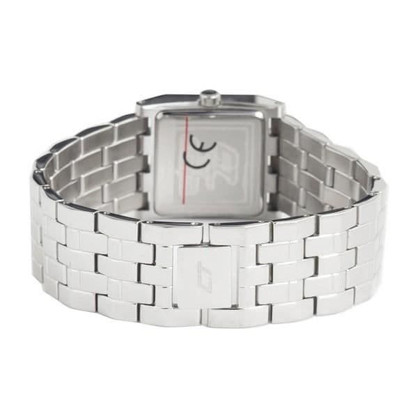 Chronotech damklocka CC7120LS-04M (25 mm)