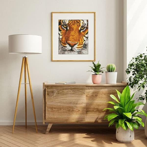 Bengalisk magi