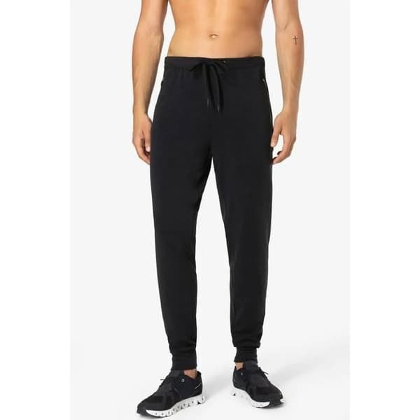 Super.natural Everyday joggingsbyxor