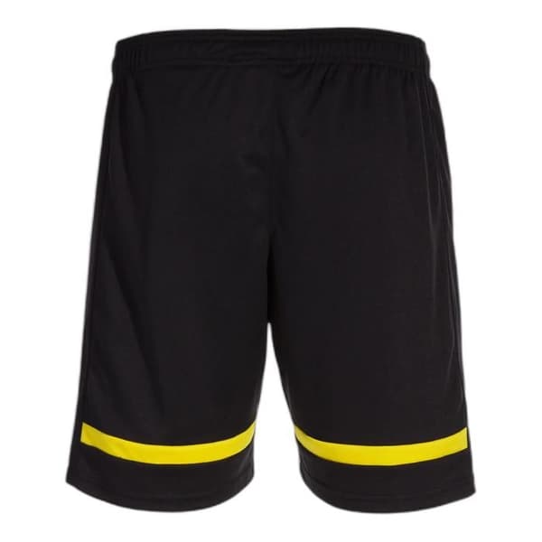 Joma Tokyo barnshorts