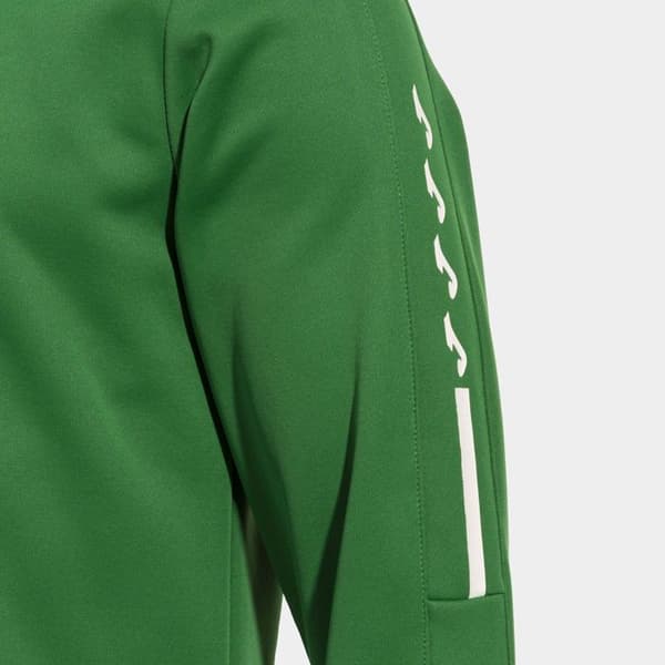 Sweatshirt Joma Olimpiada