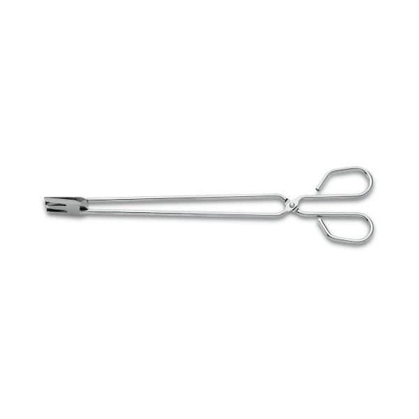 Fiskklämma 3 klaveler 35cm