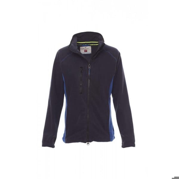 Sweatshirt dam Payper Aspen+