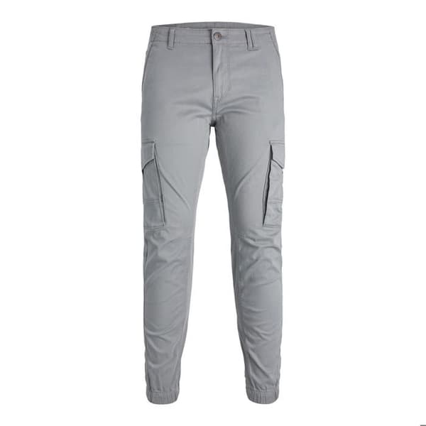 Pantalon cargo Jack & Jones Paul Flake Ana
