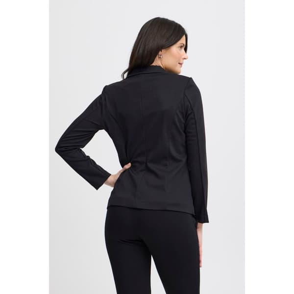 Kvinna blazer fransa Zablazer 2
