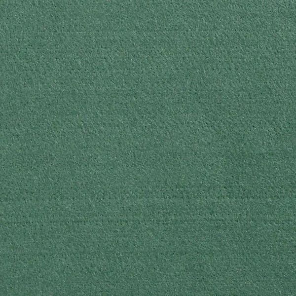 Höskynke 9,8x12,5 m 140 g m² polypropen