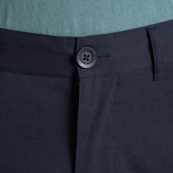 Craghoppers Kiwi Pro III byxor
