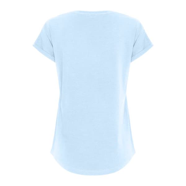 T-shirt dam b.young Pamila