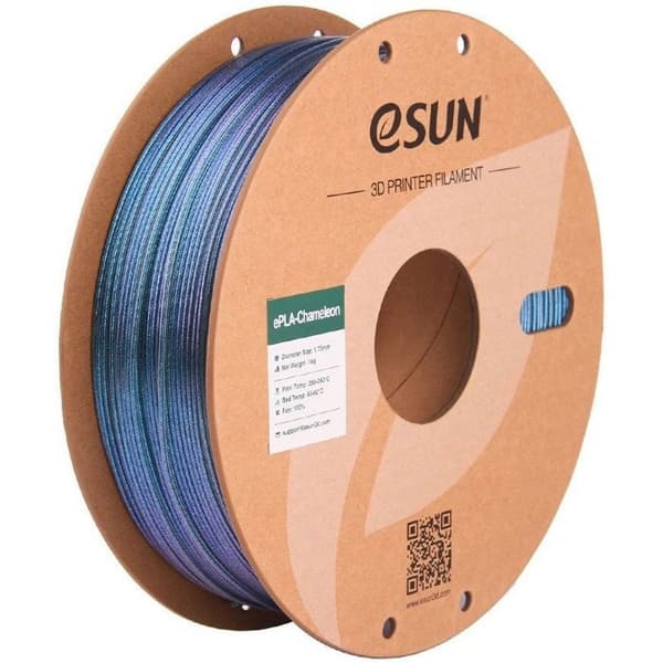 eSUN ePLA Kameleont 1kg Polaris