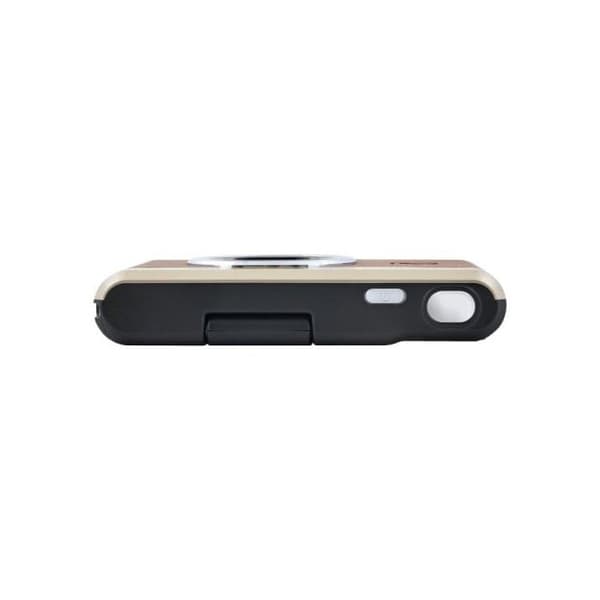 KODAK kompakt kamera p