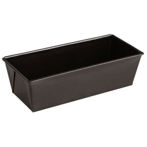 Kakelform - Quid - 26 x 12 x 8 cm - Mjuk grå - Diskmaskinssäker