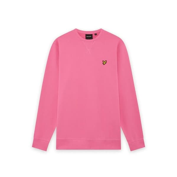 Sweatshirt Lyle & Scott