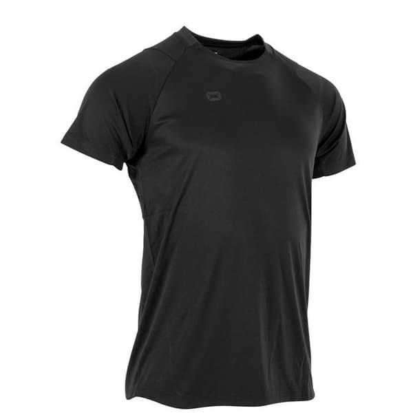 Maillot Stanno Functionals II