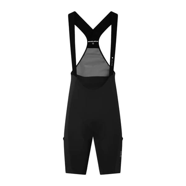Endura AllTrack Ride byxor