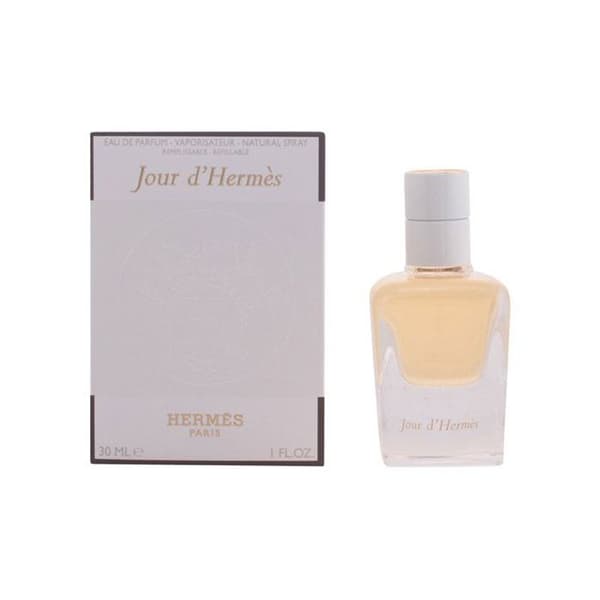 Hermès Jour Eau de Parfum Spray 30 ml