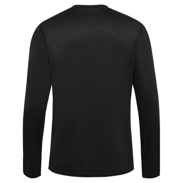 Sweatshirt Hummel Essential