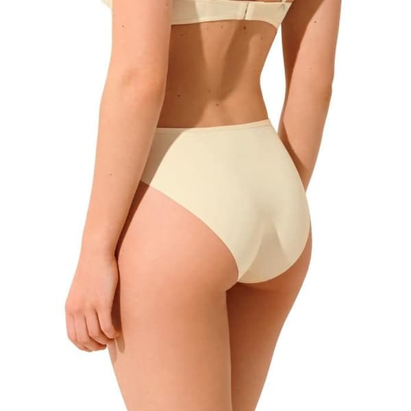 Culotte dam Lisca Sunset