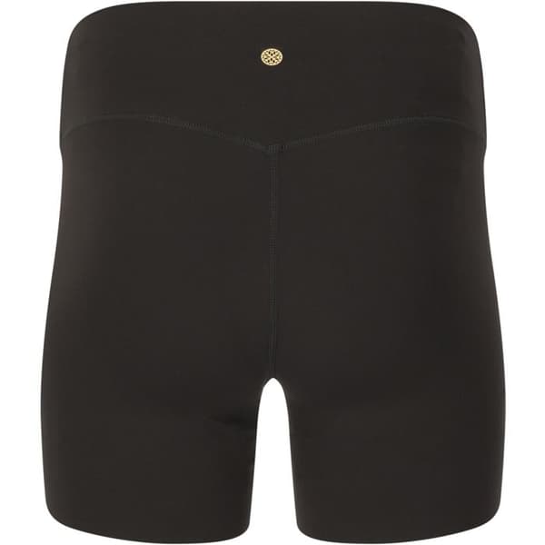 Athlecia Luxe dambyxor